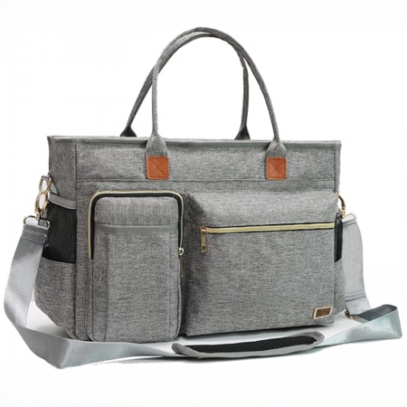 Laptop bag