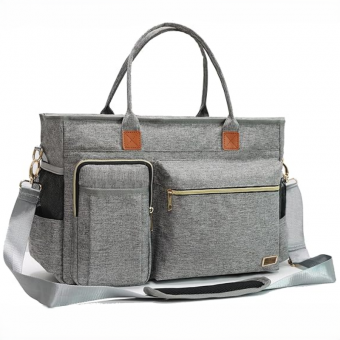 Laptop bag