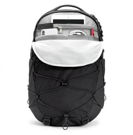 Laptop bag