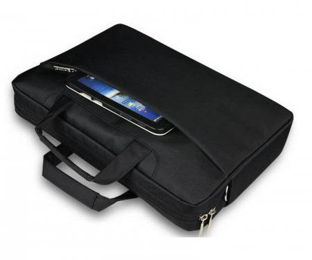 Laptop bag