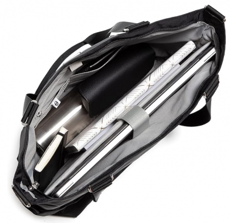 Laptop bag
