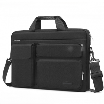 Laptop bag
