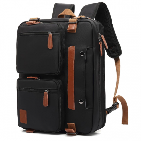 Laptop bag