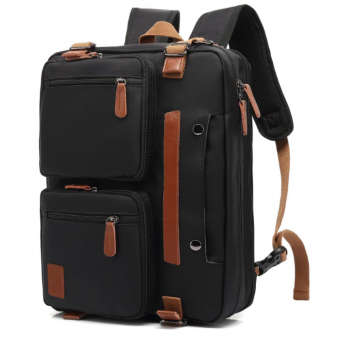 Laptop bag