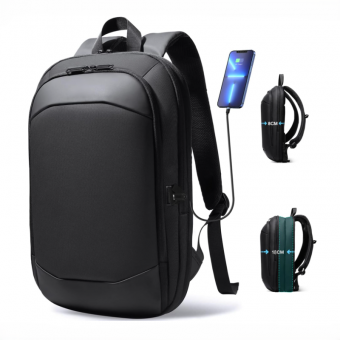 Laptop bag