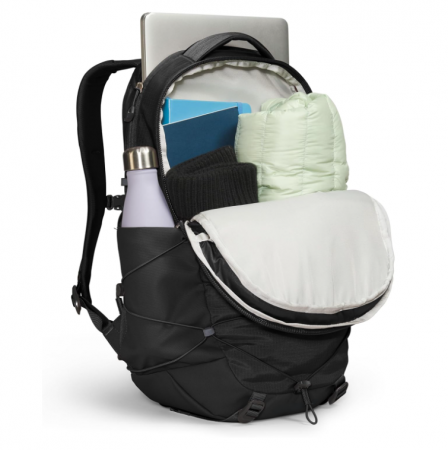 Laptop bag