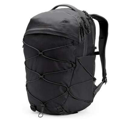 Laptop bag