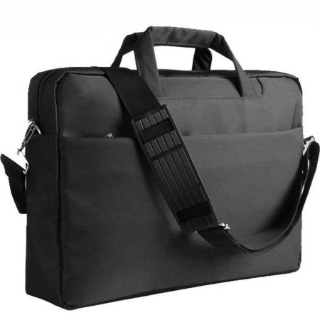 Laptop bag