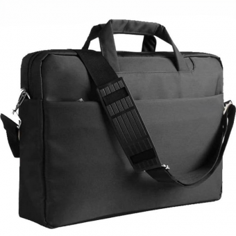 Laptop bag