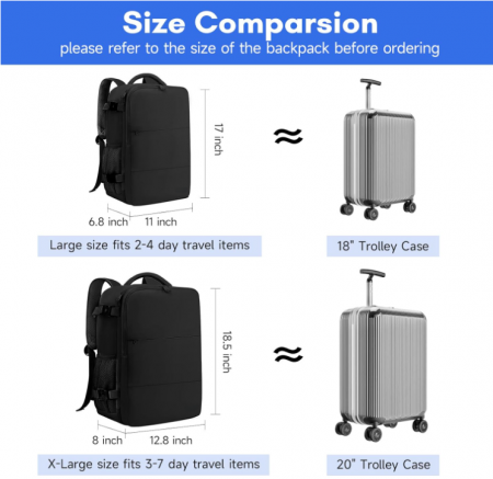 Laptop bag