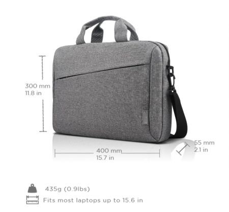 Laptop bag