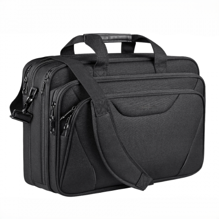 Laptop bag