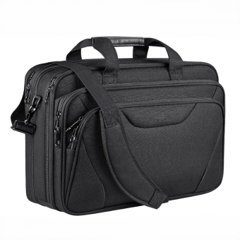 Laptop bag