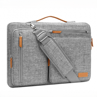 Laptop bag