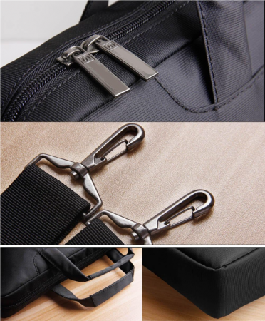 Laptop bag