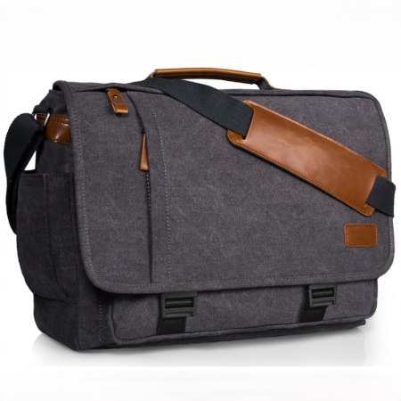 Laptop bag
