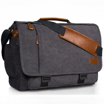 Laptop bag