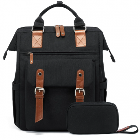 Laptop bag