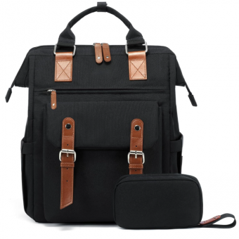 Laptop bag