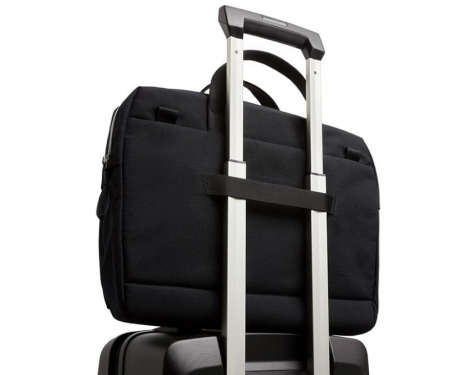 Laptop bag