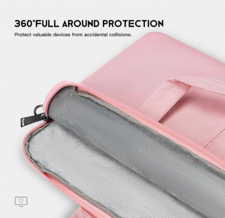 Laptop bag