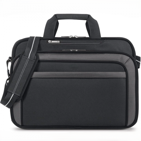 Laptop bag