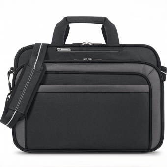 Laptop bag