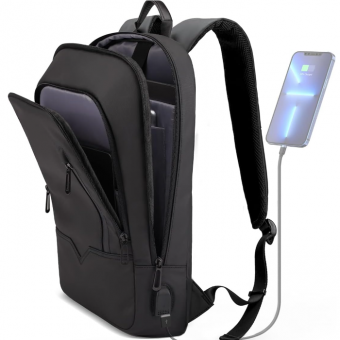 Laptop bag