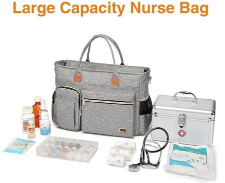 Laptop bag