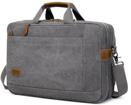 Laptop bag