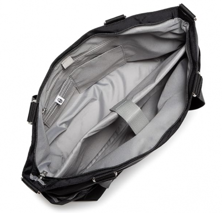 Laptop bag