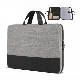 Laptop bag