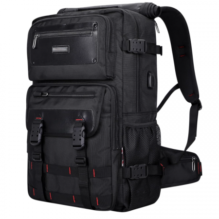 Laptop bag