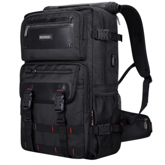 Laptop bag
