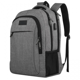 Laptop bag