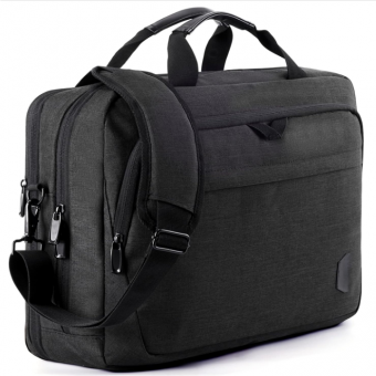 Laptop bag
