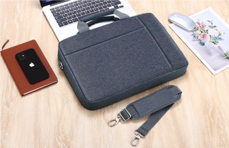 Laptop bag