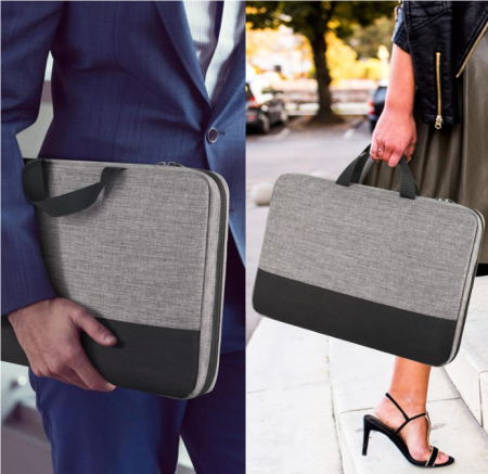Laptop bag