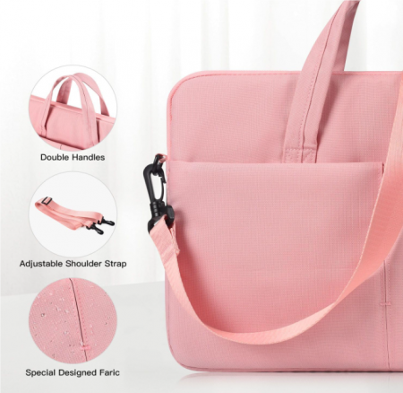 Laptop bag