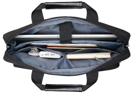 Laptop bag