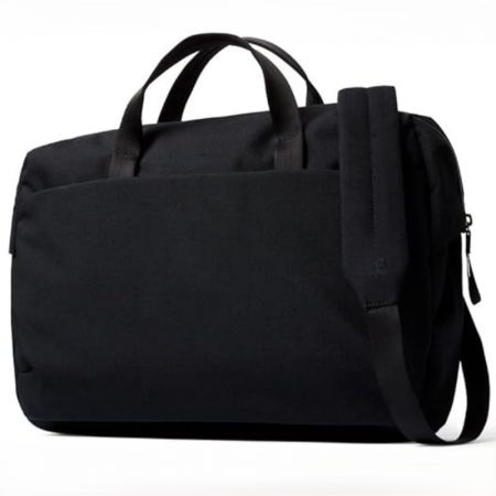 Laptop bag