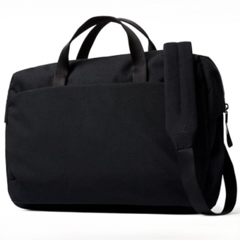 Laptop bag