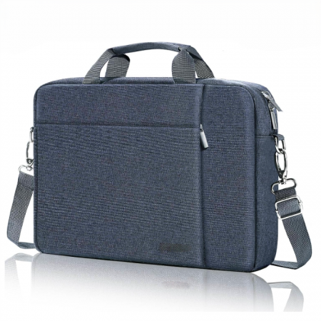Laptop bag