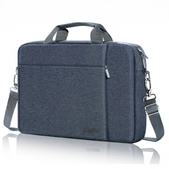 Laptop bag