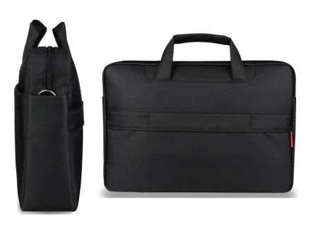 Laptop bag