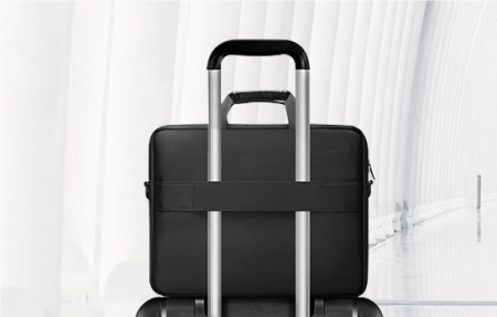 Laptop bag