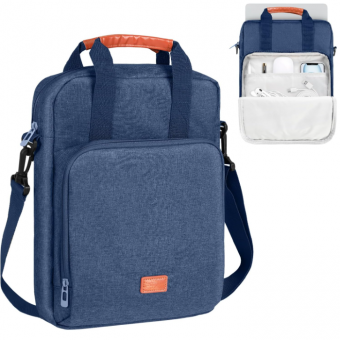 Laptop bag