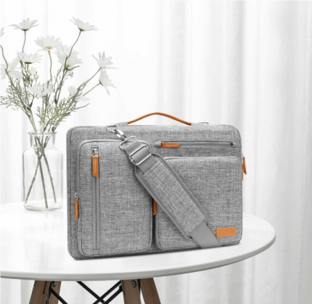 Laptop bag