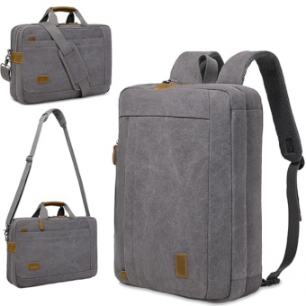 Laptop bag