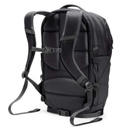 Laptop bag